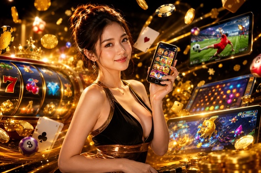 jitabit